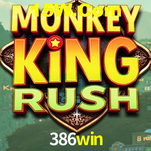 Desvendando o Mundo dos Jogos Virtuais na 386win