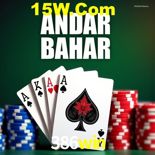 Desvendando o Mundo dos Jogos Virtuais na 386win