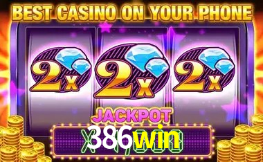 Experiência VIP 386win