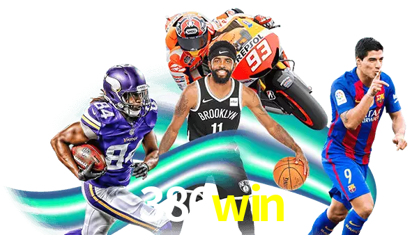 386win