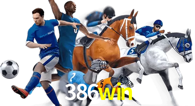 386win