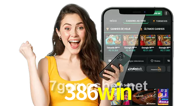 386win
