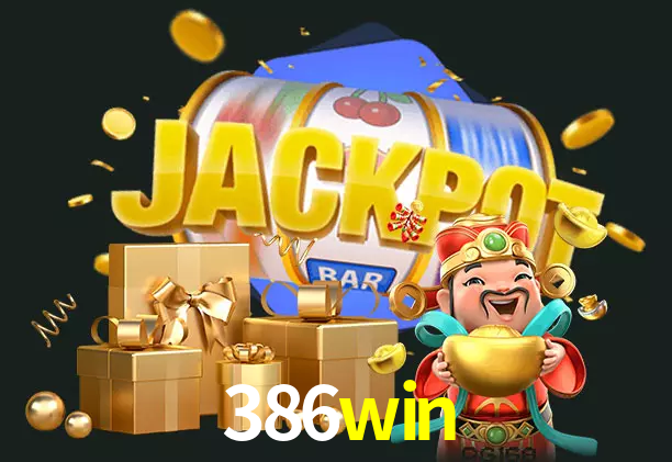 386win bet