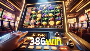 2FA Security 386win