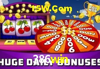 Jogos de Slot 386win