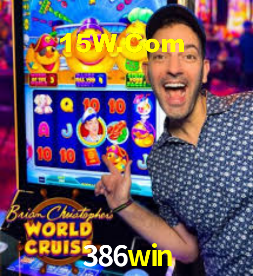 Instant EasyPaisa 386win
