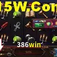 Cadastro Rápido 386win