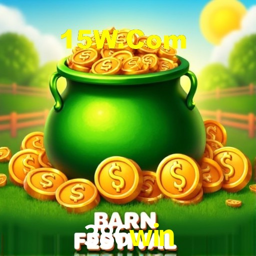 Programa VIP 386win