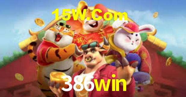 386win,386win.com