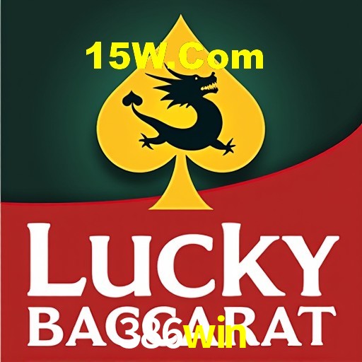 Mesa de Blackjack 386win
