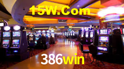Exclusive Games 386win