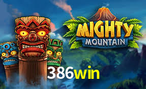 Game Statistics 386win
