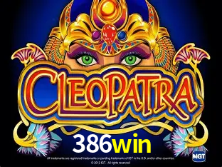 386win plataforma