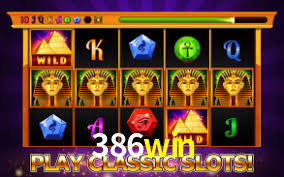 Player Reviews 386win