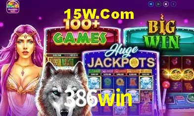 386win,386win.com