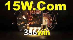 Basketball Betting 386win