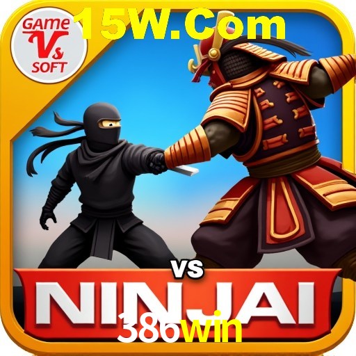 Desvendando o Mundo dos Jogos Virtuais na 386win