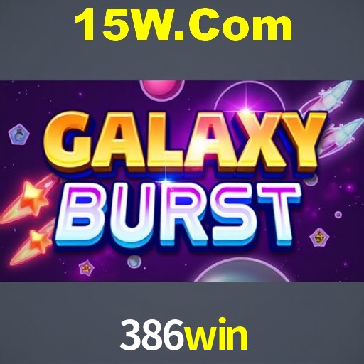 Desvendando o Mundo dos Jogos Virtuais na 386win