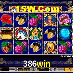 Design Responsivo 386win