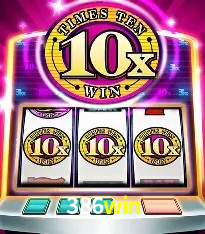 cassino 386win