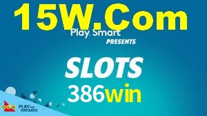 Crash Games Statistics 386win
