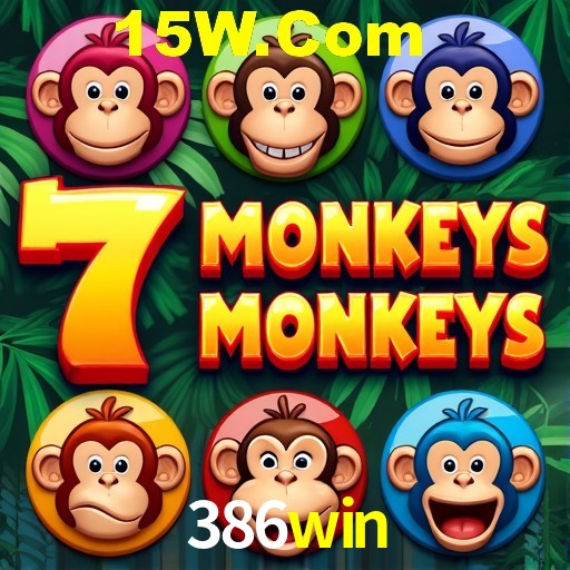 Jogos Exclusivos 386win