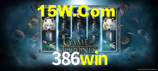Programa VIP 386win