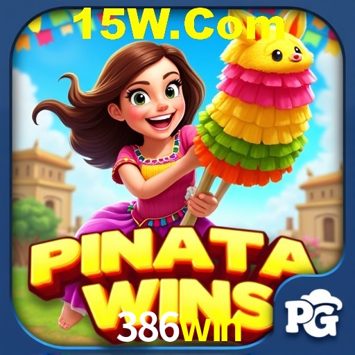 Apostas Esportivas na 386win: Um Guia Completo