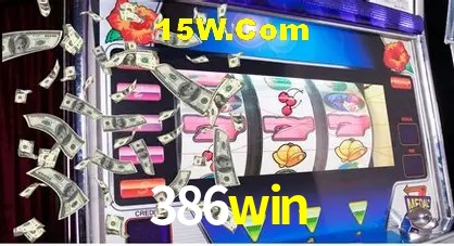 Benefícios da Conta 386win