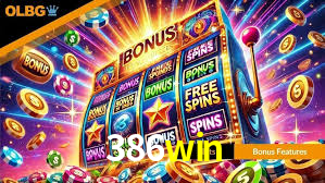 Secure Login 386win