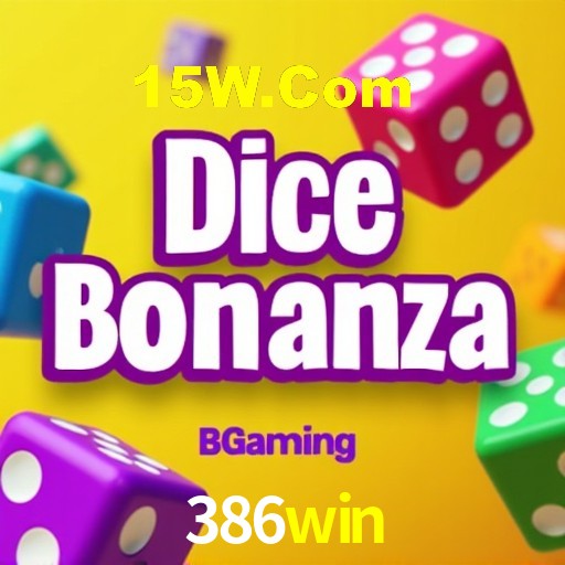 Jogo Aviator 386win