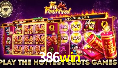 386win