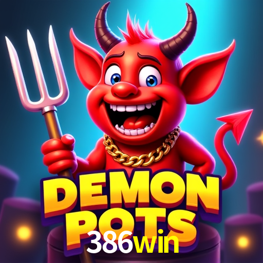 Estratégias Crash Games 386win