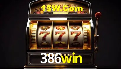 386win