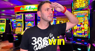 Bonus Features 386win