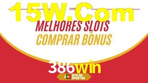 Crash Games Strategies 386win