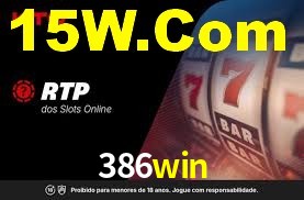 Football Betting 386win