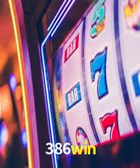 Tennis Betting 386win