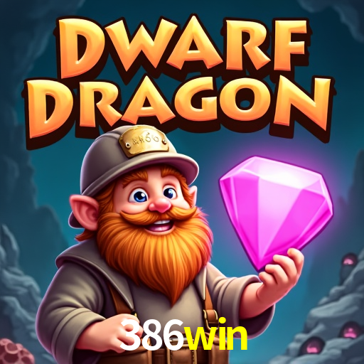Jogo Spaceman 386win