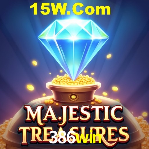 Descubra a Magia dos Jogos de Arcade no 386win
