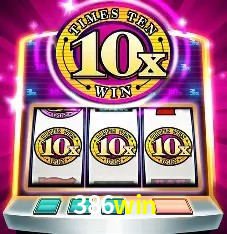 Diretório de Jogos 386win