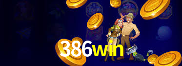 Blackjack Table 386win