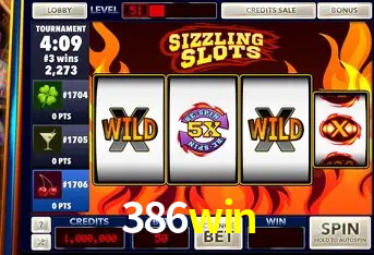 386win