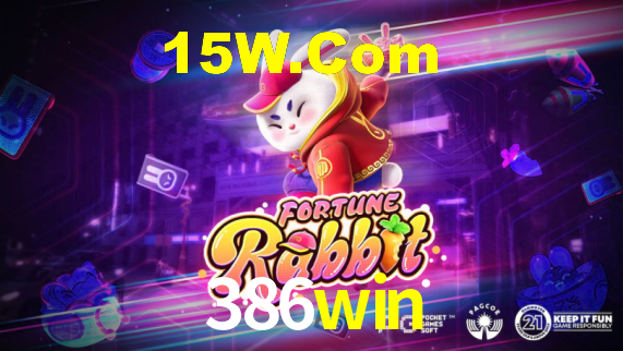 386win,386win.com