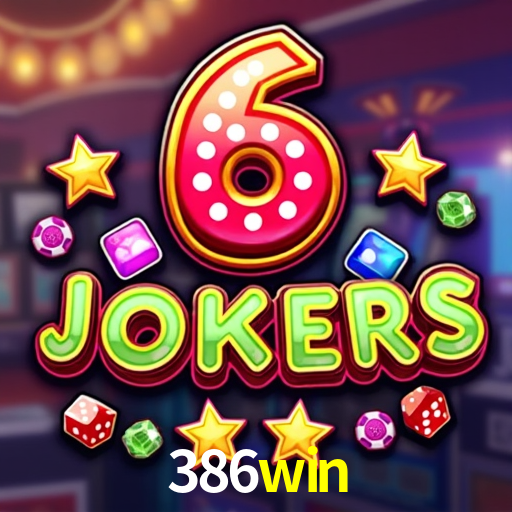 386win.com