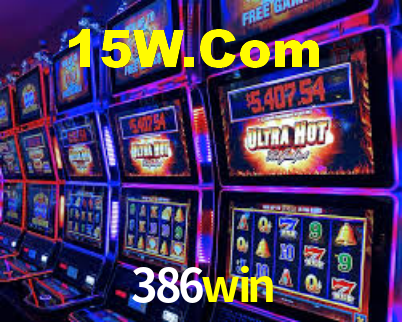 386win.com