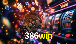 Quick Registration 386win