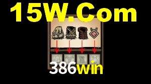 Sports Statistics 386win