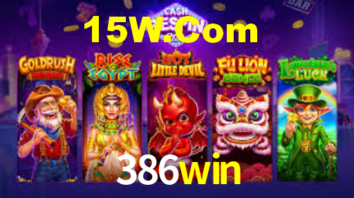 Premium Interface 386win