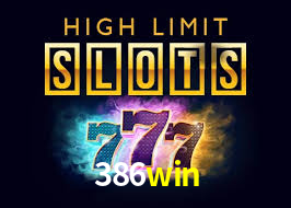 Aviator Game 386win